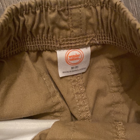 ❤️❤️❤️SOLD❤️❤️❤️ - Picture 3 of 5